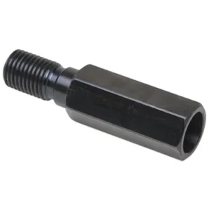 Core-Wet-drilling-Extension