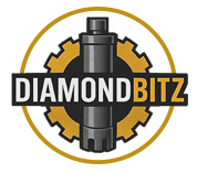 Diamond-Bitz-Footer-Logo