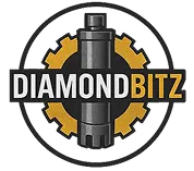 Diamond-Bitz-logo