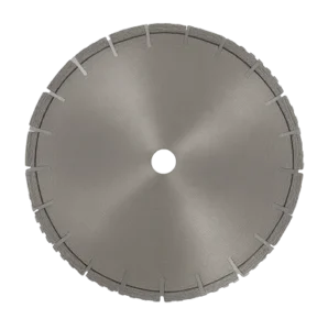 Floorsaw-blade