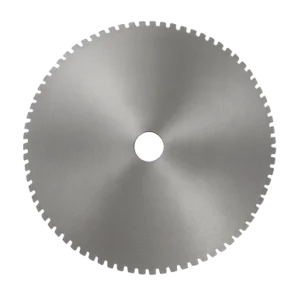 Premium-handsaw-blade